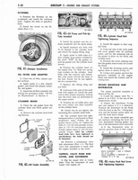 1960 Ford Truck Shop Manual B 058.jpg